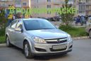  Opel Astra 2011 , 350000 , 