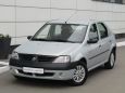  Renault Logan 2009 , 290000 , 