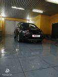    SEAT Altea 2009 , 618000 , 