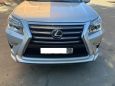 SUV   Lexus GX460 2019 , 3880000 , 