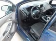  Ford Focus 2013 , 250000 , -