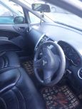  Mitsubishi Colt 2004 , 185000 , 