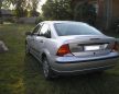  Ford Focus 2003 , 240000 , 