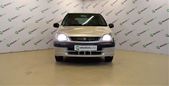  Toyota Raum 2002 , 300000 , 