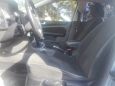  Ford Focus 2006 , 249000 , 