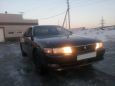  Toyota Chaser 1993 , 185000 , 