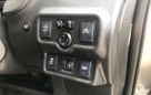  Nissan Note 2017 , 559000 , 