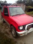  3  Mitsubishi Pajero Mini 1997 , 65000 , 