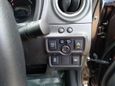  Nissan Note 2015 , 630000 , 
