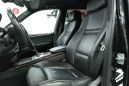 SUV   BMW X5 2010 , 1000000 , 