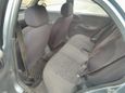  Chevrolet Lanos 2006 , 89000 , 