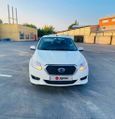  Datsun on-DO 2019 , 430000 , 