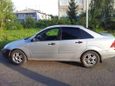  Ford Focus 2001 , 145000 , 