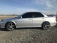  Honda Accord 2001 , 315000 , 