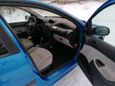  Peugeot 206 2005 , 170000 , 