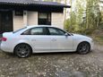  Audi S4 2011 , 1490000 , -