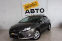  Ford Focus 2012 , 727000 , 