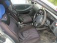  Nissan Presea 1998 , 125000 , -