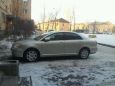  Toyota Avensis 2005 , 555000 , 