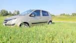  Hyundai Getz 2009 , 320000 , 