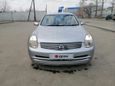  Nissan Skyline 2001 , 350000 , 