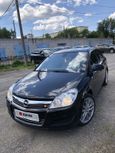  Opel Astra 2014 , 1150000 ,  