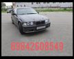  BMW 3-Series 1994 , 215000 , 