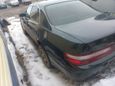  Toyota Chaser 1994 , 170000 , --