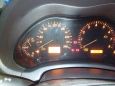  Toyota Avensis 2006 , 500000 , 