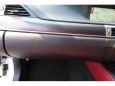  Lexus GS300h 2015 , 1745000 , 