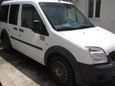    Ford Tourneo Connect 2011 , 780630 , 