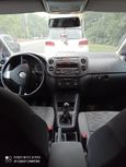  Volkswagen Golf Plus 2007 , 315000 , --