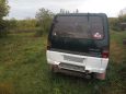    Mitsubishi Delica 1990 , 250000 , 