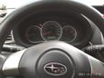  Subaru Impreza 2008 , 450000 , 