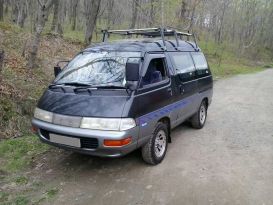 Toyota Town Ace 1994 , 180000 , 