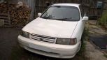  Toyota Corsa 1992 , 40000 , 