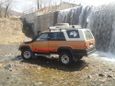 SUV   Toyota Hilux Surf 1988 , 250000 , 