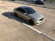  Mercedes-Benz C-Class 2010 , 750000 , 