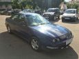  Honda Integra 1995 , 80000 , 