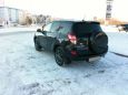 SUV   Toyota RAV4 2012 , 990000 , 