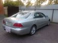  Toyota Crown 2004 , 630000 , 