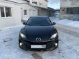  Mazda Mazda3 2013 , 750000 , 