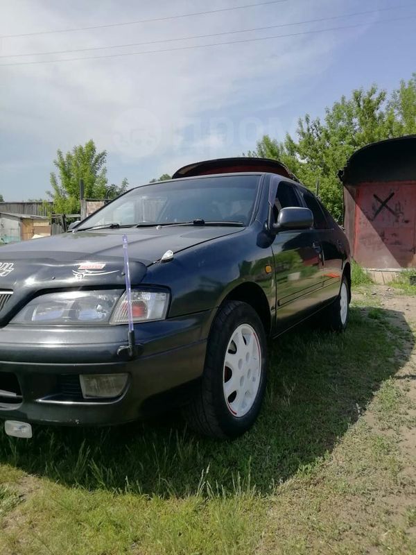  Nissan Primera 1999 , 165000 , 