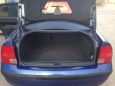  Volkswagen Passat 1998 , 250000 , 