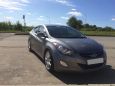  Hyundai Avante 2013 , 700000 ,  