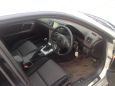  Subaru Legacy B4 2003 , 490000 , 