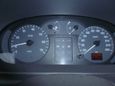    Renault Scenic 2003 , 200000 , -