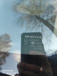 SUV   Honda HR-V 2001 , 320000 , 