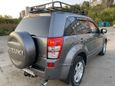 SUV   Suzuki Grand Vitara 2006 , 615000 , 