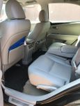 SUV   Lexus RX270 2010 , 1250000 , 